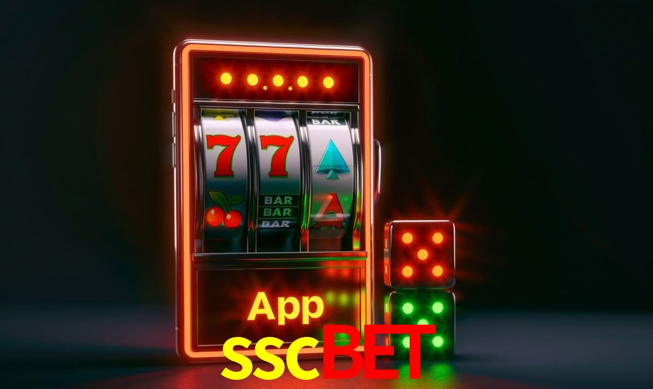 Experiência VIP sscbet