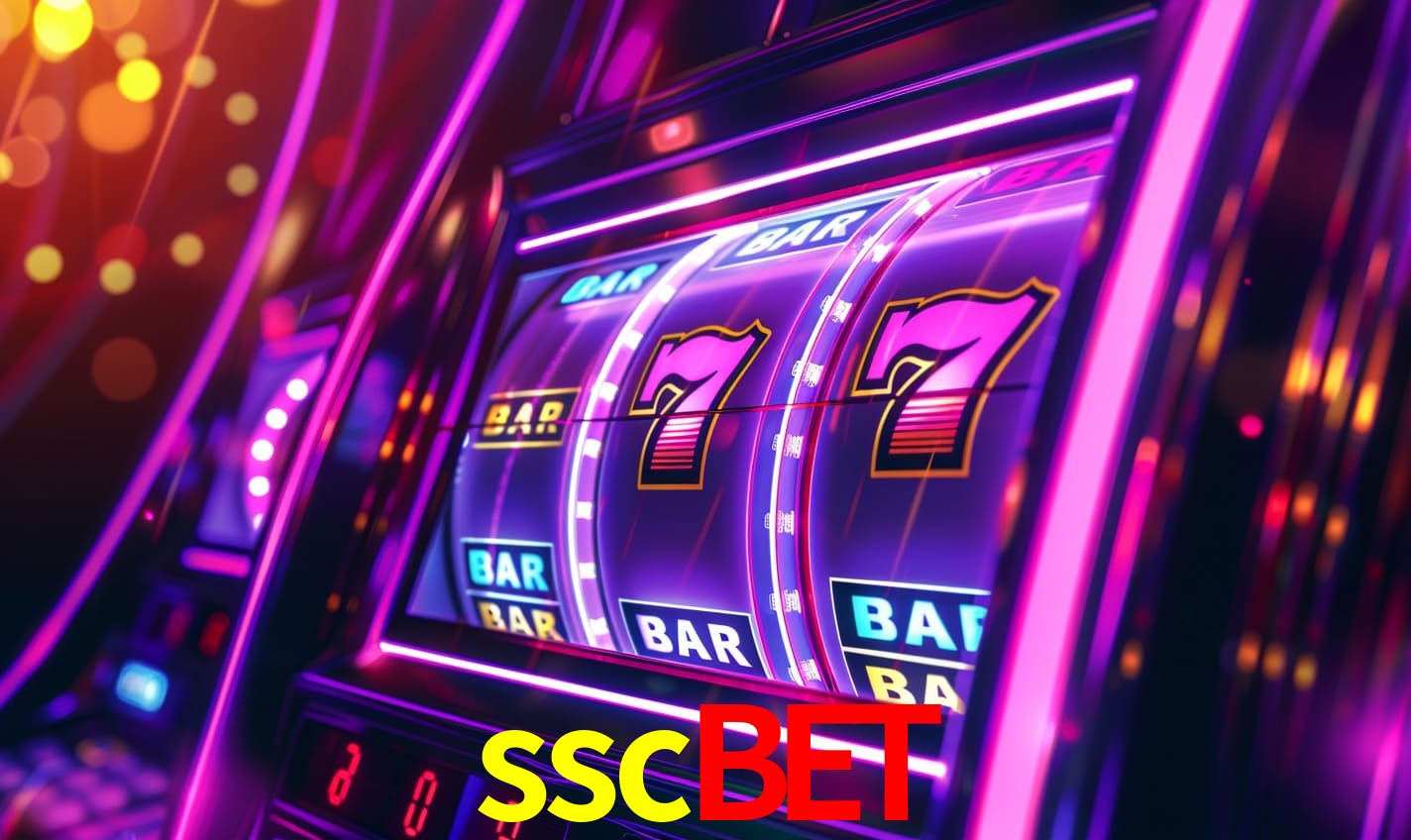 sscbet - Aposta de Risco Máximo - sscbet.com