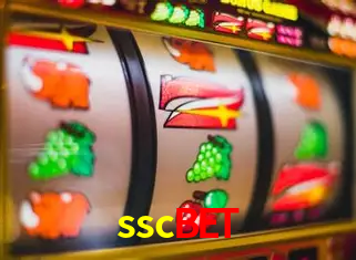 Desvendando o Mundo dos Jogos Virtuais na sscbet