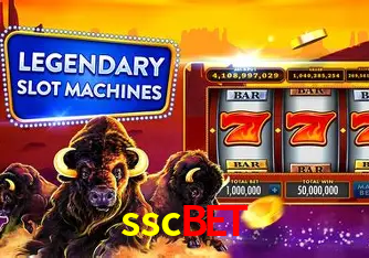 A Emoção da Loteria na sscbet: Uma Chance de Mudança de Vida