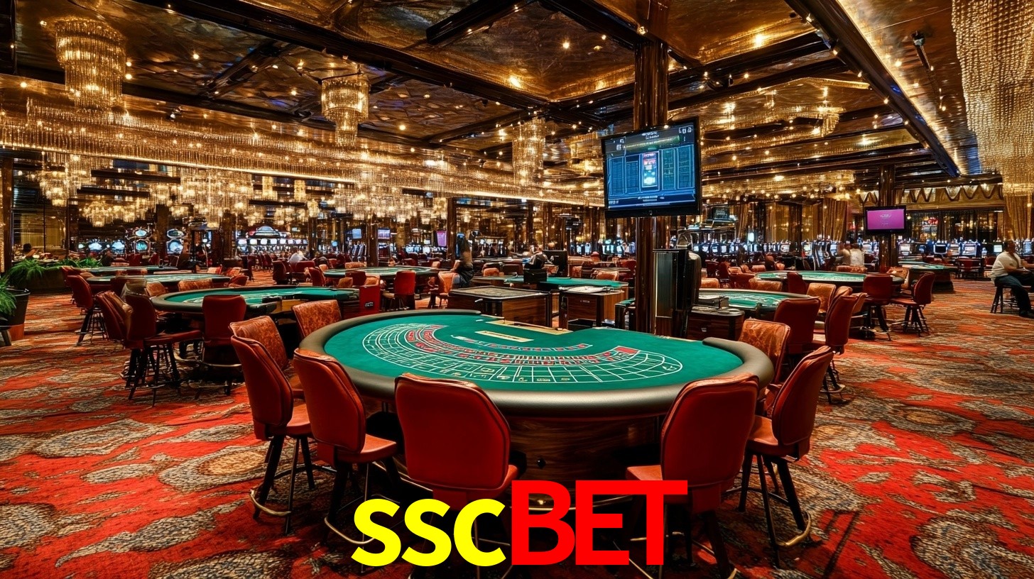 sscbet - Desafio da Riqueza Suprema - sscbet.com
