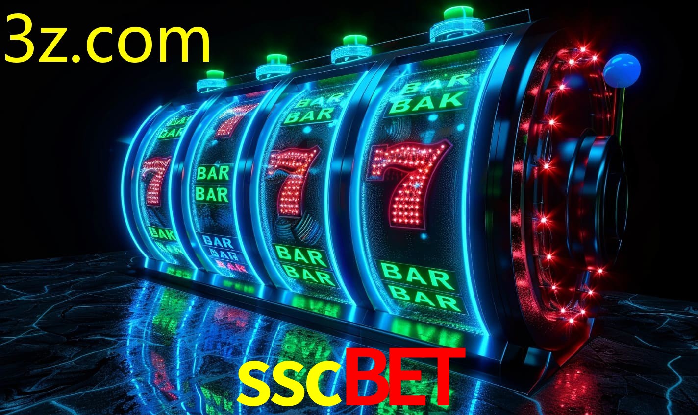 SSCBET.COM