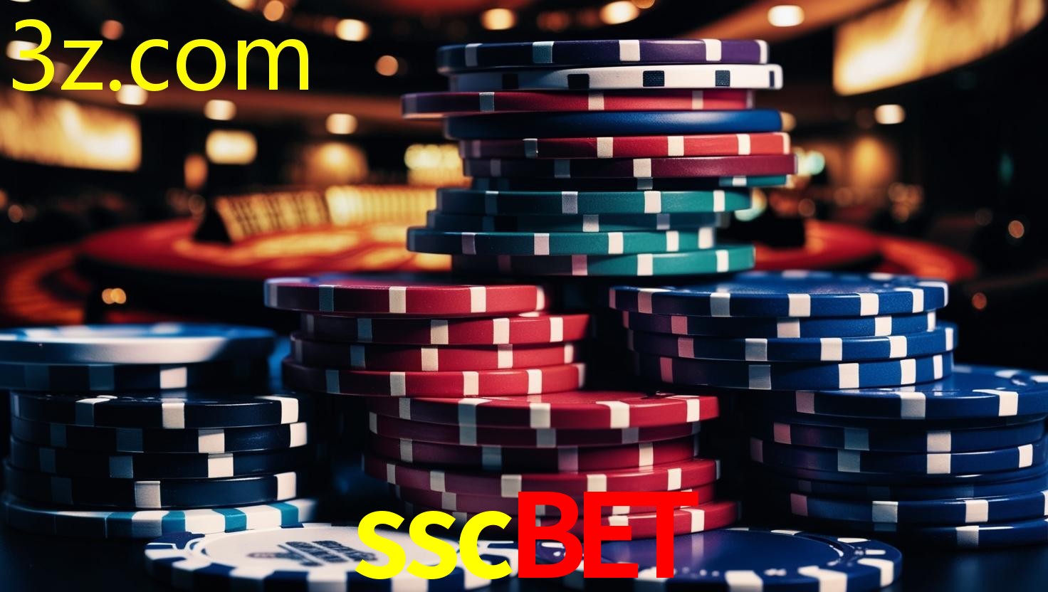 SSCBET.COM