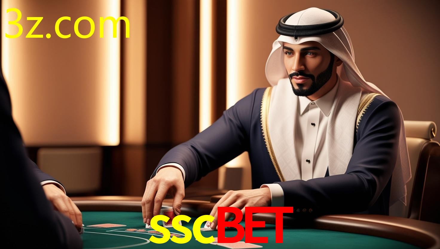 SSCBET.COM