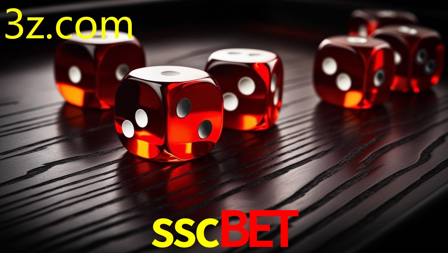 SSCBET.COM