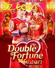 SSCBET.COM