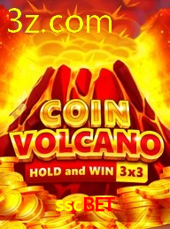 SSCBET.COM