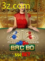SSCBET.COM