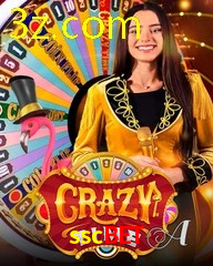 SSCBET.COM