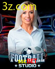 SSCBET.COM