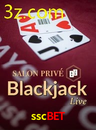SSCBET.COM