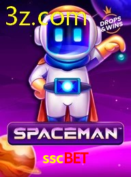 SSCBET.COM