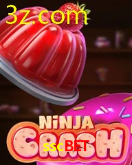 SSCBET.COM