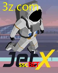SSCBET.COM