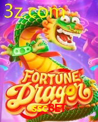 SSCBET.COM