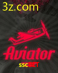 SSCBET.COM