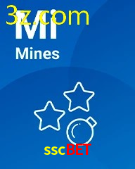 SSCBET.COM