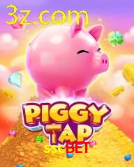 SSCBET.COM