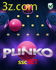 SSCBET.COM