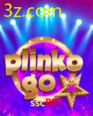 SSCBET.COM