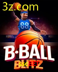 SSCBET.COM