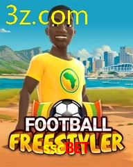 SSCBET.COM