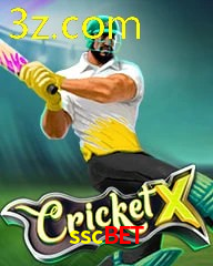 SSCBET.COM