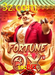 SSCBET.COM