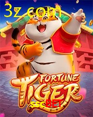 SSCBET.COM
