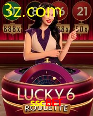 SSCBET.COM