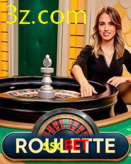 SSCBET.COM