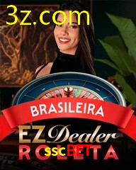 SSCBET.COM