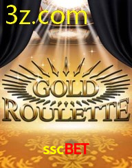SSCBET.COM
