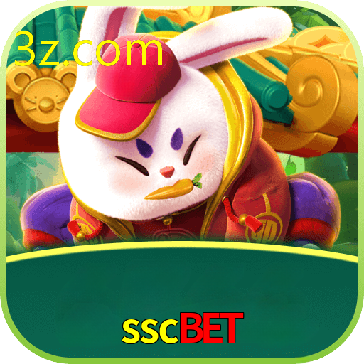 SSCBET.COM