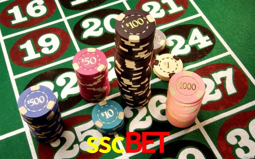 Estratégias Crash Games sscbet