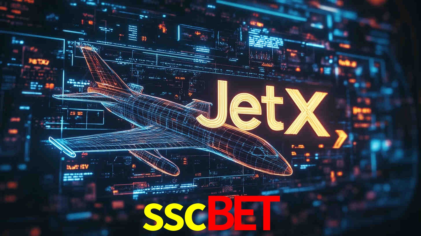 A Popularidade dos Caça-Níqueis no sscbet
