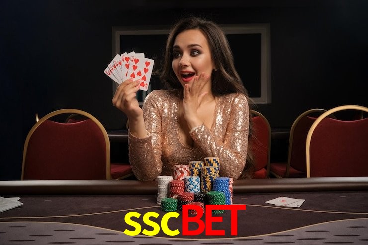 cassino sscbet