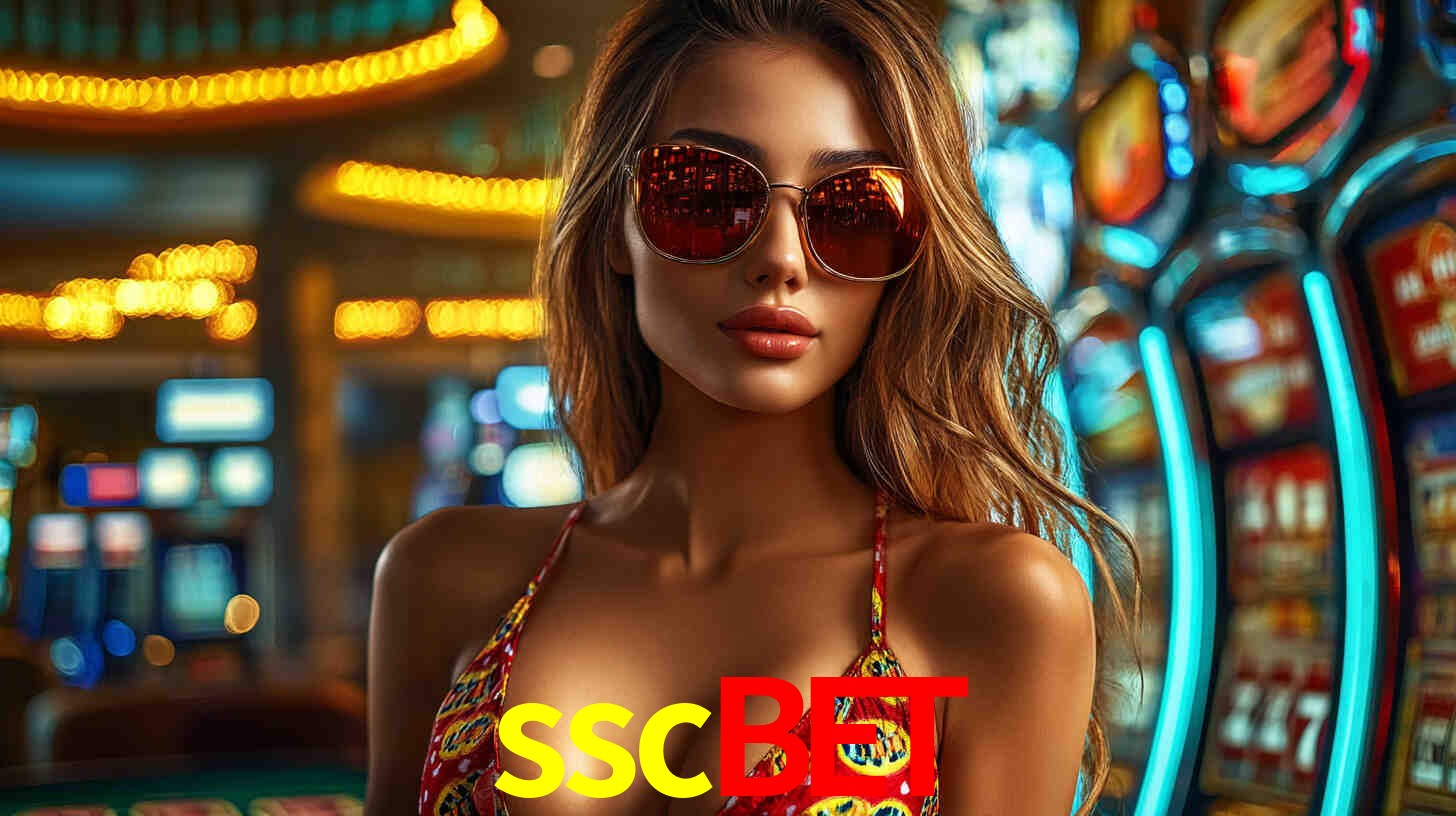Exclusive Games sscbet