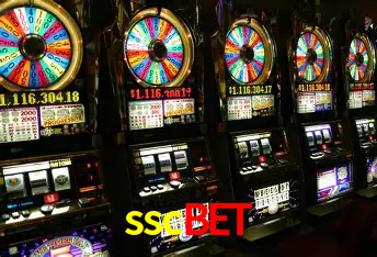 Desvendando o Mundo dos Jogos Virtuais na sscbet
