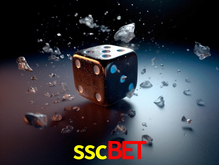 Especiais de Fim de Semana sscbet