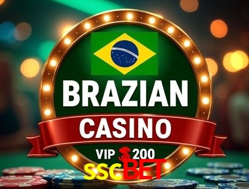 sscbet Aplicativo - sscbet visual 2