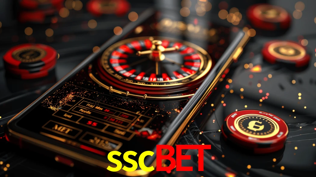 Quick Registration sscbet