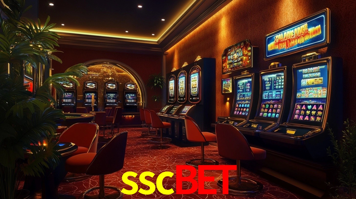 Daily Bonuses sscbet