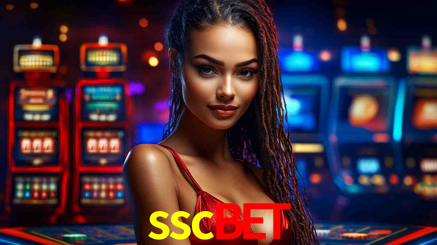 Explorando a Categoria de Eventos em Apostas na sscbet