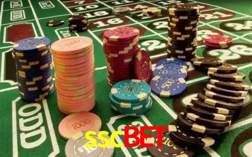 sscbet,sscbet.com