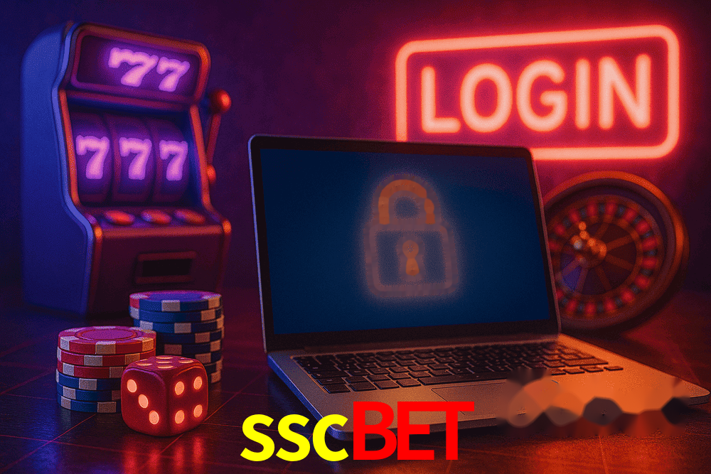 Apostas de Basquete sscbet