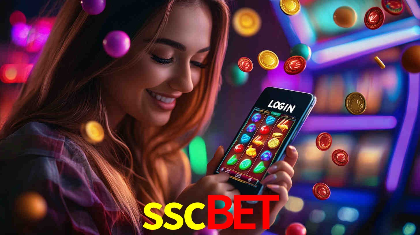 sscbet,sscbet.com