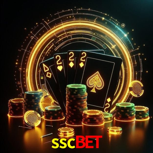 Estatísticas do Jogo sscbet