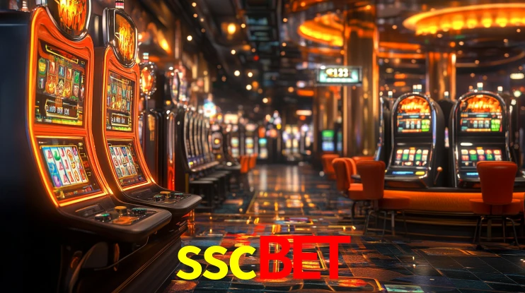 Ofertas Imperdíveis na sscbet: Promoções e Bônus Que Valem a Pena