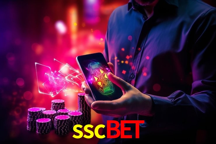Torneios sscbet